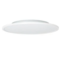 BRILLIANT Plafonnier LED Buffi XVII -BRILLIANT Magasin 1000196381 191122 08341400059 DETAILS P000000001000196381