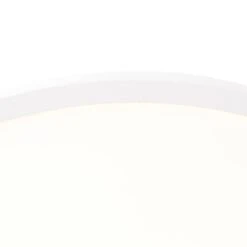 BRILLIANT Plafonnier LED Buffi XVI -BRILLIANT Magasin 1000196382 191122 08341500063 DETAILS P000000001000196382