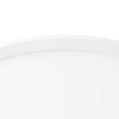 BRILLIANT Plafonnier LED Buffi XVI -BRILLIANT Magasin 1000196382 191122 08341500064 DETAILS P000000001000196382