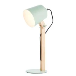 BRILLIANT Lampe Swivel