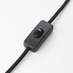 BRILLIANT Lampe Swivel -BRILLIANT Magasin 1000196390 191122 08342000105 DETAILS P000000001000196390