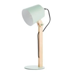 BRILLIANT Lampe Swivel -BRILLIANT Magasin 1000196390 191122 08342100108 DETAILS P000000001000196390