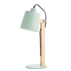 BRILLIANT Lampe Swivel -BRILLIANT Magasin 1000196390 191122 08342100110 DETAILS P000000001000196390