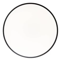 BRILLIANT Plafonnier LED Slimline -BRILLIANT Magasin 1000196399 191122 08343100167 DETAILS P000000001000196399