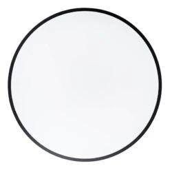 BRILLIANT Plafonnier LED Slimline -BRILLIANT Magasin 1000196399 191122 08343100168 DETAILS P000000001000196399