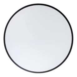 BRILLIANT Plafonnier LED Slimline -BRILLIANT Magasin 1000196399 191122 08343100169 DETAILS P000000001000196399