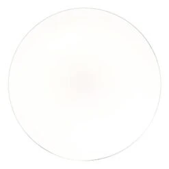 BRILLIANT Plafonnier LED Edna II 15 BRILLIANT Plafonnier LED Edna II -BRILLIANT Magasin 1000196403 191122 08343400190 DETAILS P000000001000196403