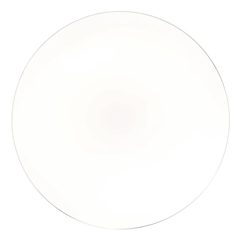 BRILLIANT Plafonnier LED Edna II 4 BRILLIANT Plafonnier LED Edna II – Image 4