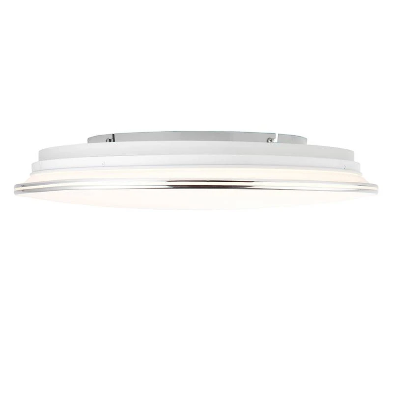 BRILLIANT Plafonnier LED Edna II 8 BRILLIANT Plafonnier LED Edna II – Image 8