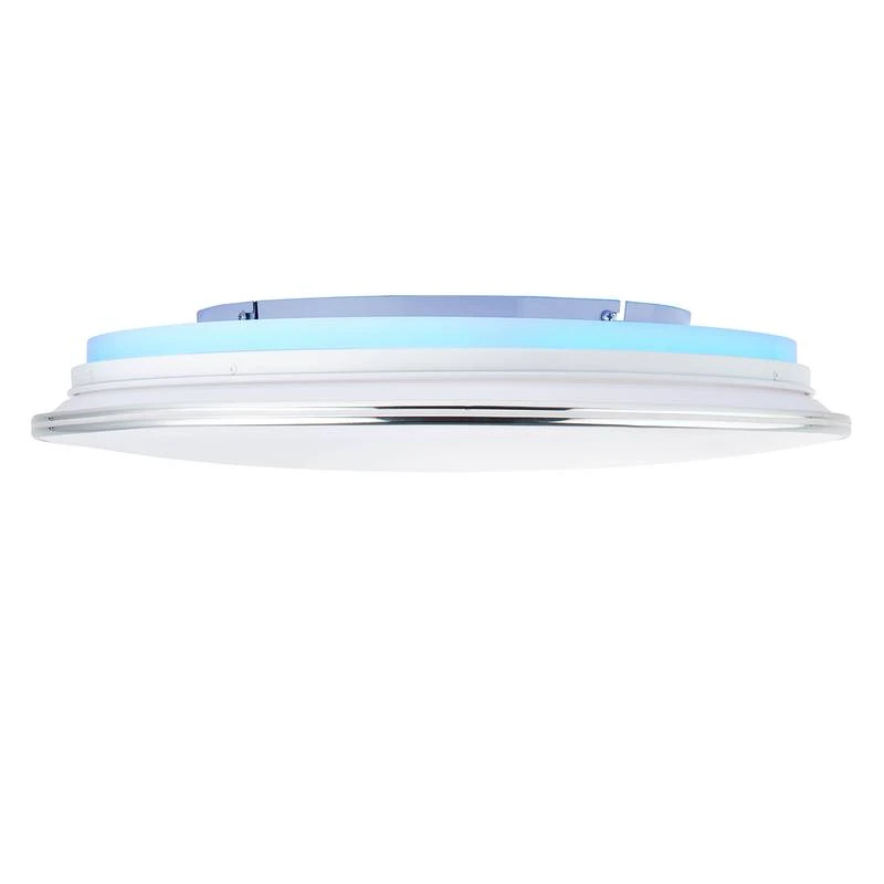 BRILLIANT Plafonnier LED Edna II 9 BRILLIANT Plafonnier LED Edna II – Image 9