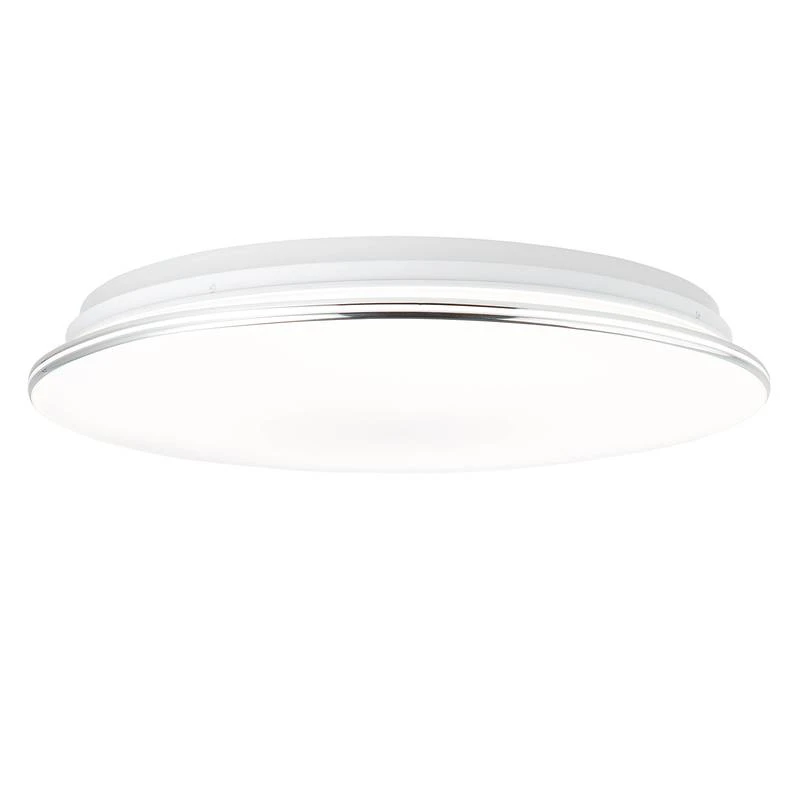 BRILLIANT Plafonnier LED Edna II 10 BRILLIANT Plafonnier LED Edna II – Image 10