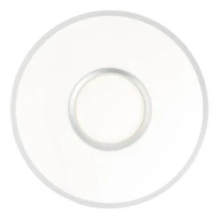 BRILLIANT Plafonnier LED Visitation -BRILLIANT Magasin 1000196404 191122 08343600202 DETAILS P000000001000196404