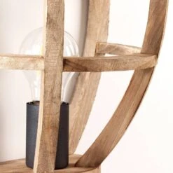 BRILLIANT Suspension Matrix Wood -BRILLIANT Magasin 1000196408 200529 13120000003 DETAILS P000000001000196408