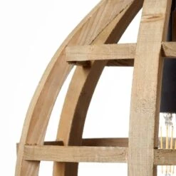 BRILLIANT Suspension Matrix Wood IV -BRILLIANT Magasin 1000196409 191122 08343900235 DETAILS P000000001000196409