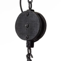 BRILLIANT Suspension Matrix Wood IV -BRILLIANT Magasin 1000196409 191122 08344000236 DETAILS P000000001000196409