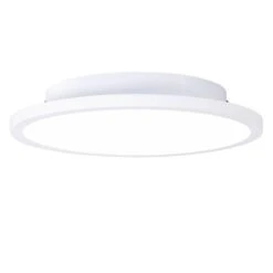 BRILLIANT Plafonnier LED Buffi XIII