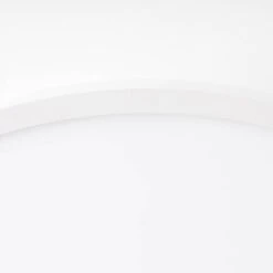 BRILLIANT Plafonnier LED Buffi XIII -BRILLIANT Magasin 1000196412 191122 08344100258 DETAILS P000000001000196412