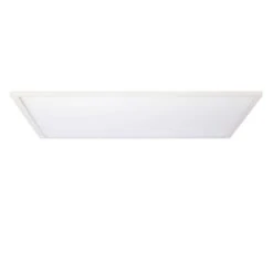 BRILLIANT Plafonnier LED Buffi VI -BRILLIANT Magasin 1000196415 191122 08344200275 DETAILS P000000001000196415