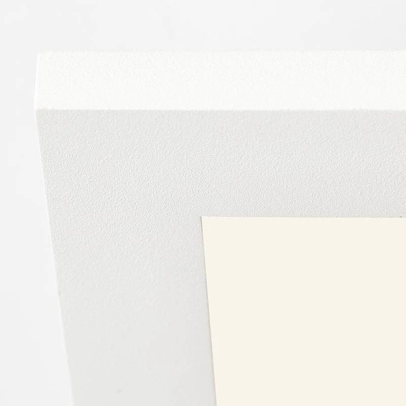 BRILLIANT Plafonnier LED Buffi XI 2 BRILLIANT Plafonnier LED Buffi XI – Image 2