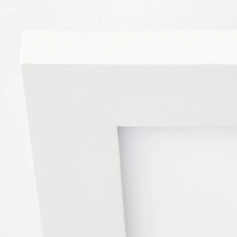 BRILLIANT Plafonnier LED Buffi XI 3 BRILLIANT Plafonnier LED Buffi XI – Image 3