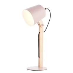 BRILLIANT Lampe Swivel -BRILLIANT Magasin 1000196440 191122 08344900352 IMAGE P000000001000196440