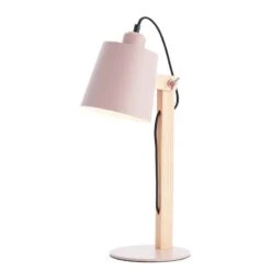 BRILLIANT Lampe Swivel -BRILLIANT Magasin 1000196440 191122 08344900356 DETAILS P000000001000196440