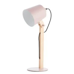 BRILLIANT Lampe Swivel -BRILLIANT Magasin 1000196440 191122 08344900357 DETAILS P000000001000196440