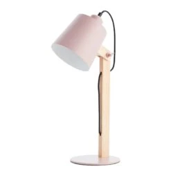 BRILLIANT Lampe Swivel -BRILLIANT Magasin 1000196440 191122 08344900358 DETAILS P000000001000196440