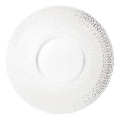 BRILLIANT Plafonnier LED Nunya -BRILLIANT Magasin 1000196453 191122 08345700448 DETAILS P000000001000196453