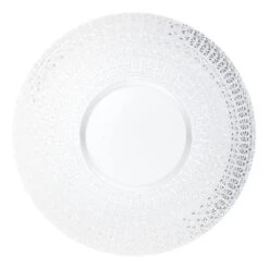 BRILLIANT Plafonnier LED Nunya -BRILLIANT Magasin 1000196453 191122 08345700449 DETAILS P000000001000196453