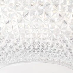 BRILLIANT Plafonnier LED Nunya -BRILLIANT Magasin 1000196453 191122 08345700451 DETAILS P000000001000196453