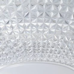 BRILLIANT Plafonnier LED Nunya -BRILLIANT Magasin 1000196453 191122 08345700452 DETAILS P000000001000196453