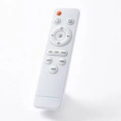 BRILLIANT Plafonnier LED Nunya -BRILLIANT Magasin 1000196453 191122 08345800457 DETAILS P000000001000196453