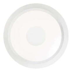 BRILLIANT Plafonnier LED Viktor -BRILLIANT Magasin 1000196459 191122 08350000487 DETAILS P000000001000196459