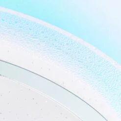 BRILLIANT Plafonnier LED Viktor -BRILLIANT Magasin 1000196459 191122 08350100489 DETAILS P000000001000196459