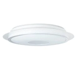 BRILLIANT Plafonnier LED Viktor -BRILLIANT Magasin 1000196459 191122 08350100491 DETAILS P000000001000196459