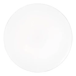 BRILLIANT Plafonnier LED Edna I -BRILLIANT Magasin 1000196460 191122 08350200498 DETAILS P000000001000196460