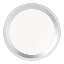 BRILLIANT Plafonnier LED Dinos -BRILLIANT Magasin 1000196462 191122 08350400514 DETAILS P000000001000196462