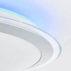 BRILLIANT Plafonnier LED Dinos -BRILLIANT Magasin 1000196462 191122 08350400516 DETAILS P000000001000196462