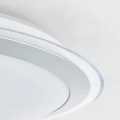 BRILLIANT Plafonnier LED Dinos -BRILLIANT Magasin 1000196462 191122 08350400517 DETAILS P000000001000196462