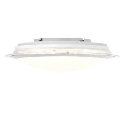 BRILLIANT Plafonnier LED Dinos -BRILLIANT Magasin 1000196462 191122 08350500520 DETAILS P000000001000196462