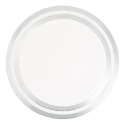 BRILLIANT Plafonnier LED Vilma -BRILLIANT Magasin 1000196464 191122 08350600539 DETAILS P000000001000196464