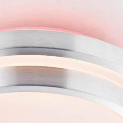 BRILLIANT Plafonnier LED Vilma -BRILLIANT Magasin 1000196464 191122 08350600541 DETAILS P000000001000196464