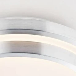 BRILLIANT Plafonnier LED Vilma -BRILLIANT Magasin 1000196464 191122 08350600542 DETAILS P000000001000196464