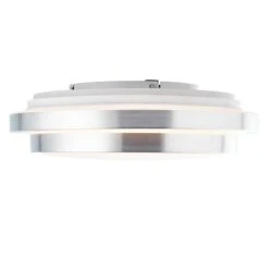 BRILLIANT Plafonnier LED Vilma -BRILLIANT Magasin 1000196464 191122 08350600543 DETAILS P000000001000196464