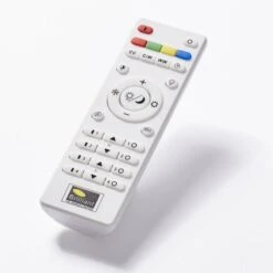 BRILLIANT Plafonnier LED Vilma -BRILLIANT Magasin 1000196464 191122 08350600544 DETAILS P000000001000196464