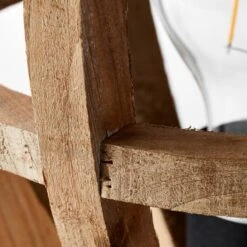 BRILLIANT Lampe Matrix Wood II -BRILLIANT Magasin 1000196471 191122 08351000581 DETAILS P000000001000196471