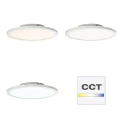 BRILLIANT Plafonnier LED Abie I -BRILLIANT Magasin 1000196476 210302 08472900084 DETAILS P000000001000196476