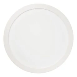 BRILLIANT Plafonnier LED Abie I -BRILLIANT Magasin 1000196476 210302 08473200087 DETAILS P000000001000196476