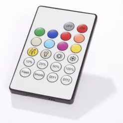 BRILLIANT Plafonnier LED Abie I -BRILLIANT Magasin 1000196476 210302 08473500090 DETAILS P000000001000196476